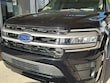 Ford Expedition MAX