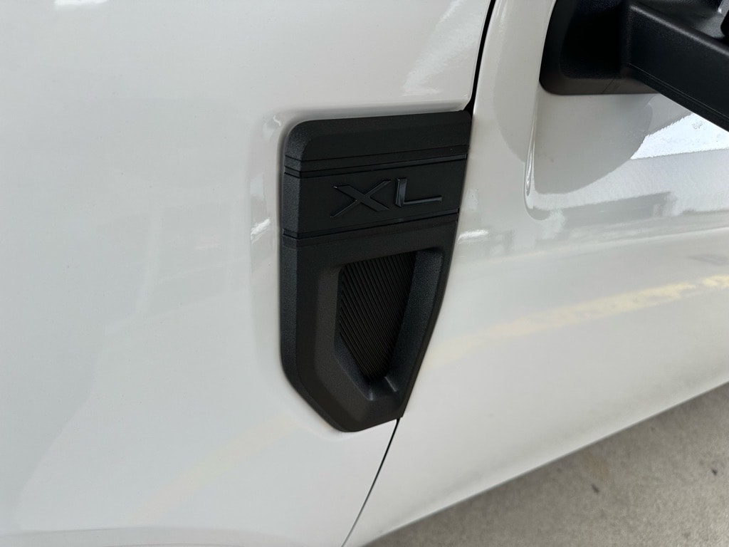 Used 2024 Ford Maverick XL XL SuperCrew 4.5 ft. SB