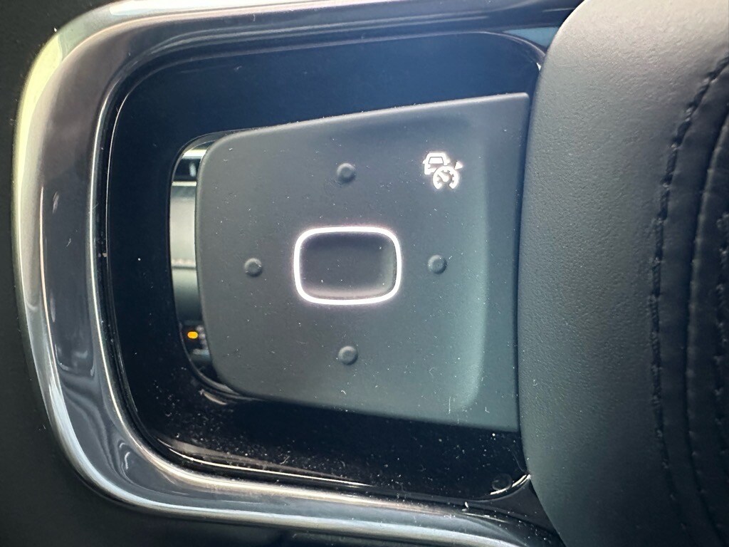 2024 Lincoln Nautilus Reserve - Photo 46