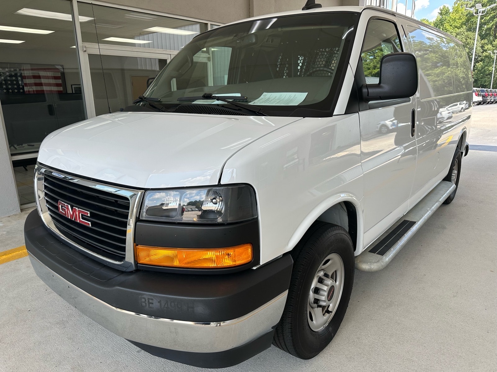 1GTW7AFPXS1179323