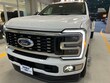  Ford F-350 Super Duty