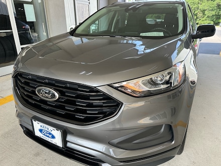 2024 Ford Edge SE AWD SE  SUV