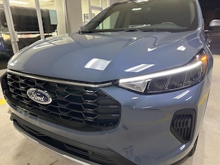 2026 Ford Escape ST-Line ST-Line  SUV