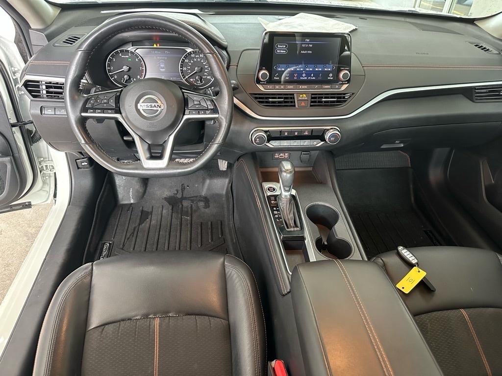 View 24