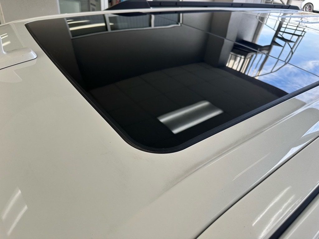 Certified 2024 Ford Expedition MAX XLT 4x4 XLT SUV