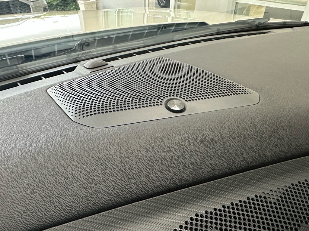 2025 Ford Mustang GT Premium Convertible - Photo 42