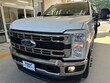  Ford F-350 Super Duty