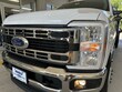 Ford F-350 Super Duty