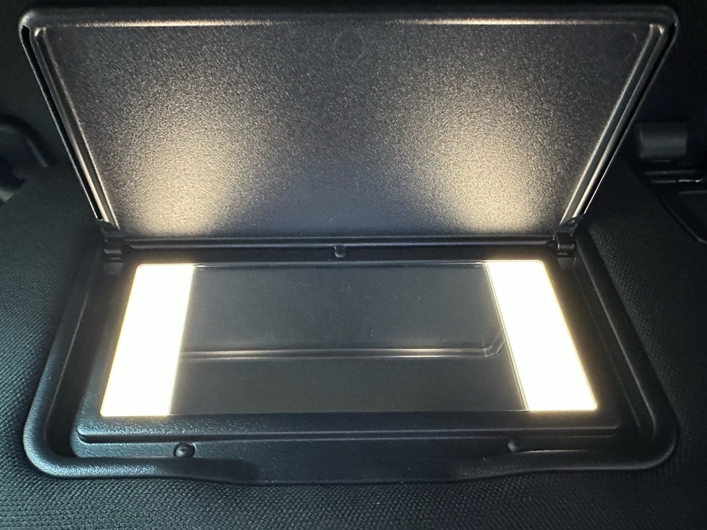 2024 Lincoln Nautilus Reserve - Photo 68