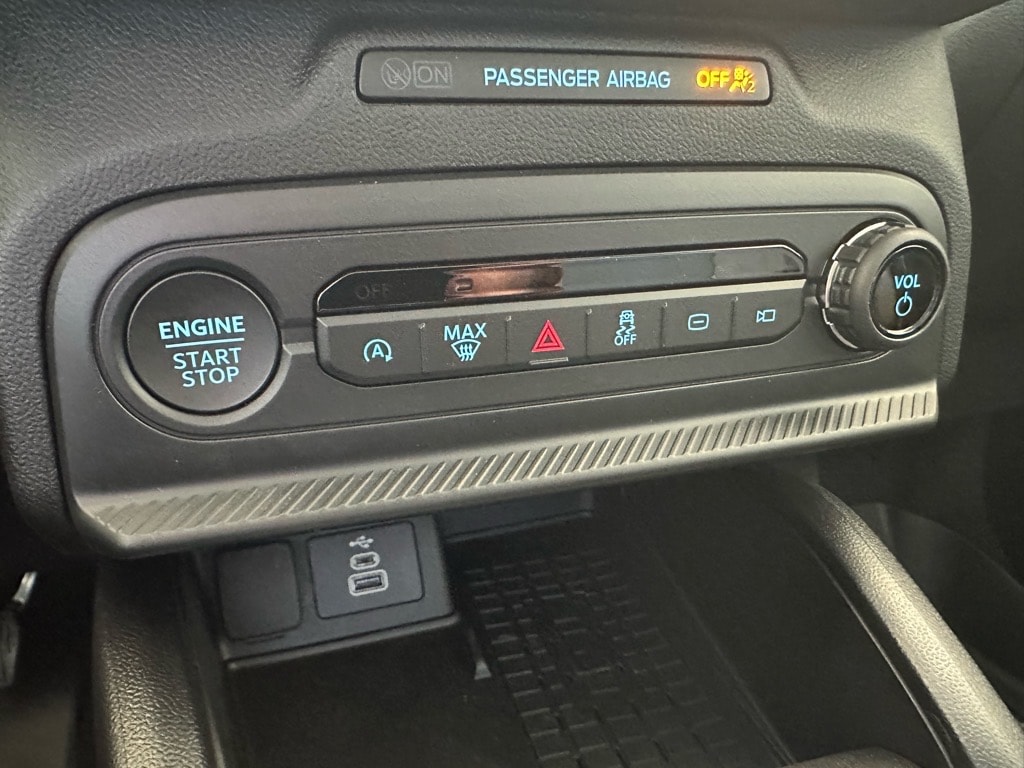 2025 Ford Bronco Sport Big Bend - Photo 45
