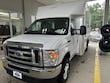Ford E-Series