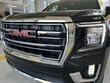  GMC Yukon XL