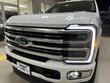  Ford F-350 Super Duty