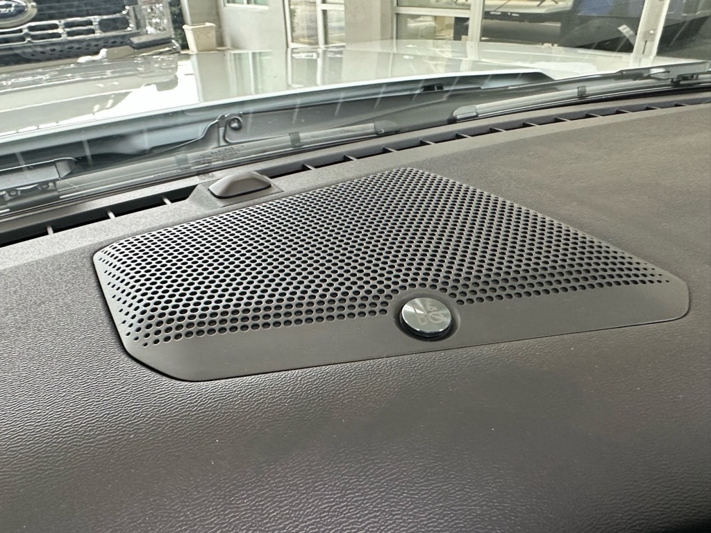 2025 Ford Mustang GT Premium Convertible - Photo 41