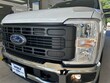 Ford F-350 Super Duty