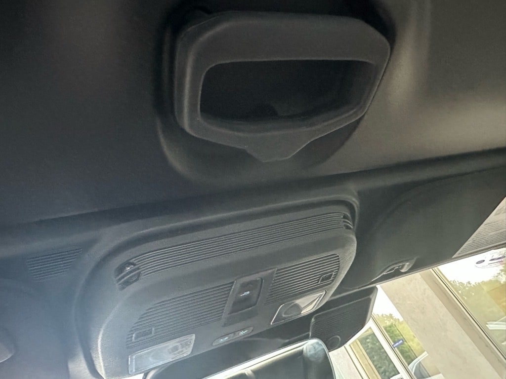 2025 Ford Mustang GT Premium Convertible - Photo 56