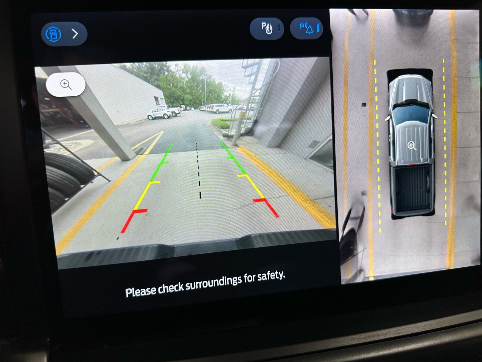 Photo 44