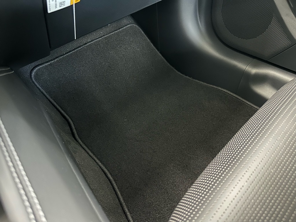 2025 Ford Mustang GT Premium Convertible - Photo 34