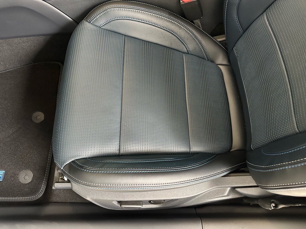 2025 Ford Mustang GT Premium Convertible - Photo 22