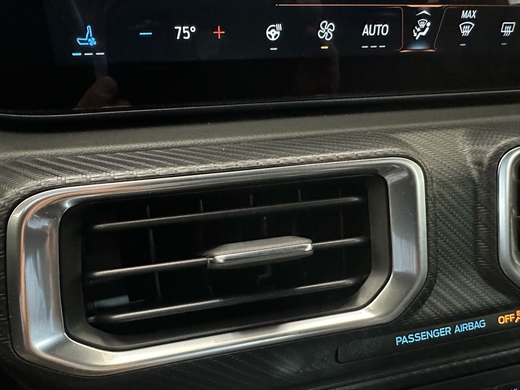 2025 Ford Mustang GT Premium Convertible - Photo 43