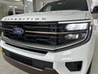  Ford Expedition MAX