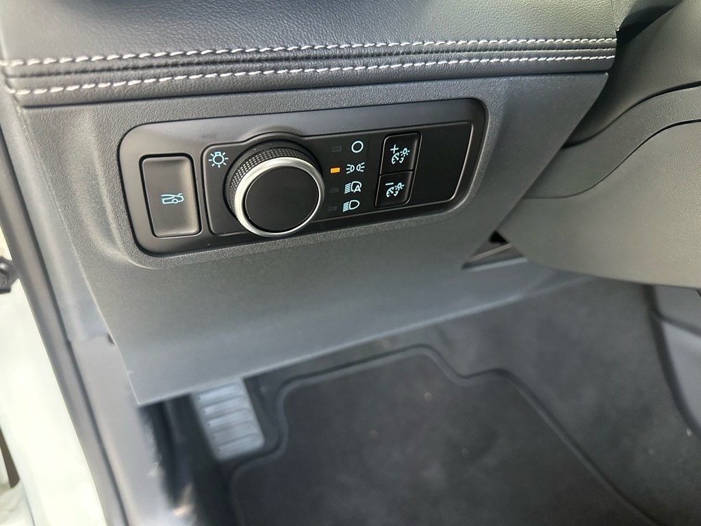 2025 Ford Mustang GT Premium Convertible - Photo 25