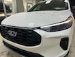 Ford Escape Hybrid