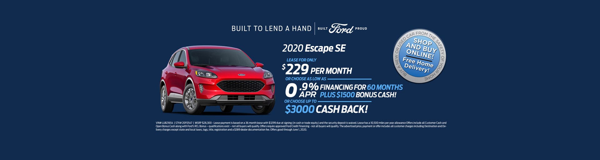 John Kennedy Ford Phoenixville New & Used Ford Dealership