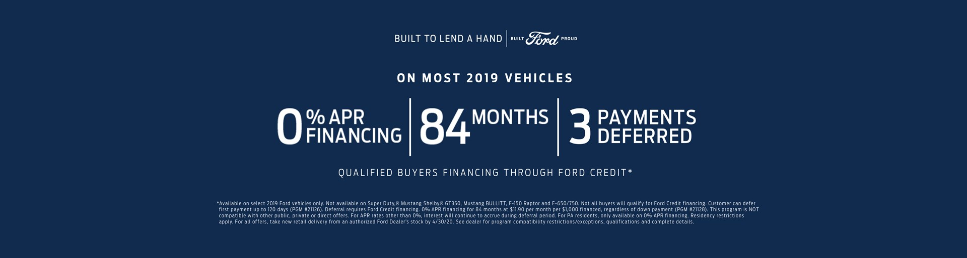 John Kennedy Ford Phoenixville New & Used Ford Dealership