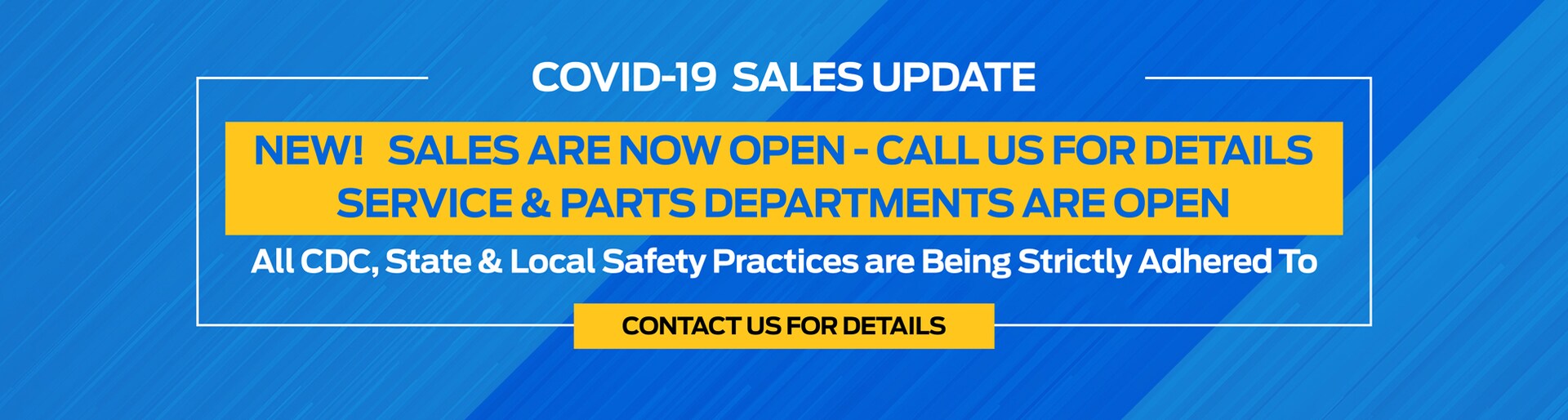 Pottstown John Kennedy Ford New & Used Ford Cars