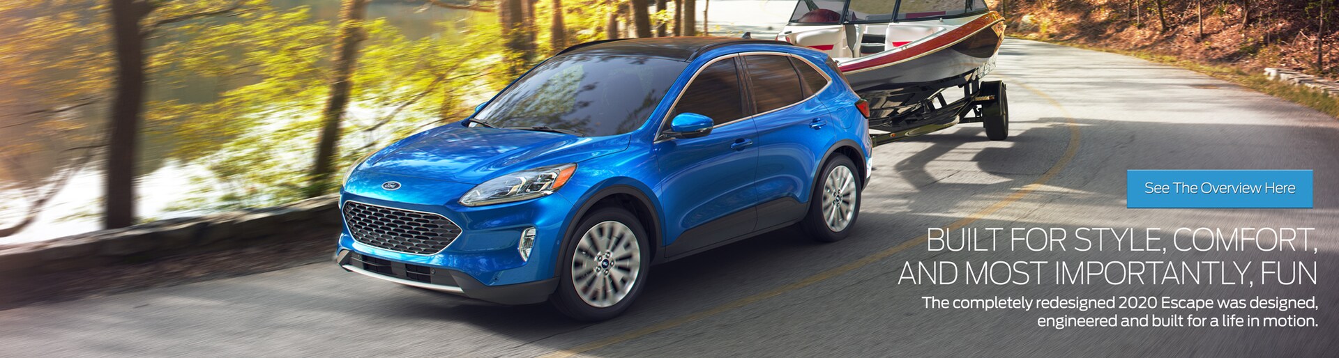 Pottstown John Kennedy Ford New & Used Ford Cars