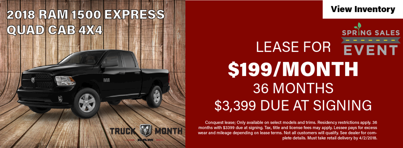 Ken Nelson Chrysler Dixon, IL Sterling, IL