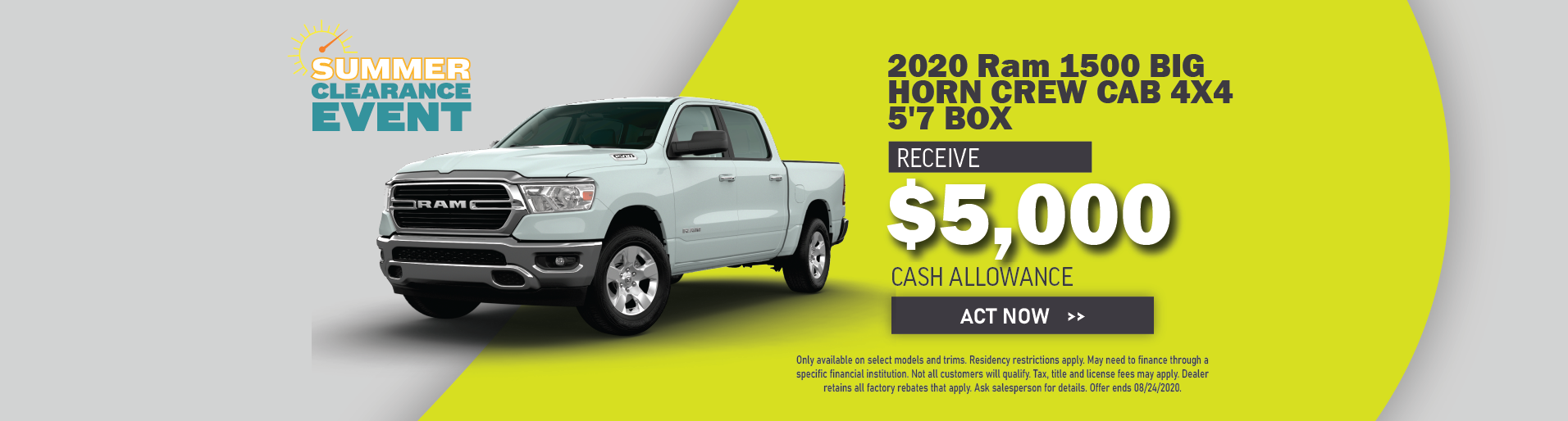 Ken Nelson Chrysler Dodge Jeep Ram New 20192020 Car Dealer In Dixon, IL