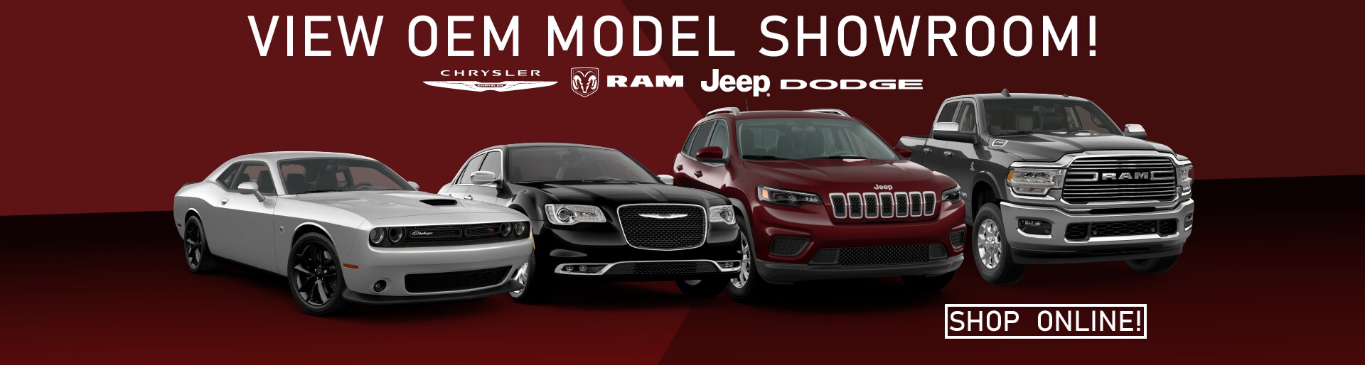 Ken Nelson Chrysler Dodge Jeep Ram New 20192020 Car Dealer In Dixon, IL
