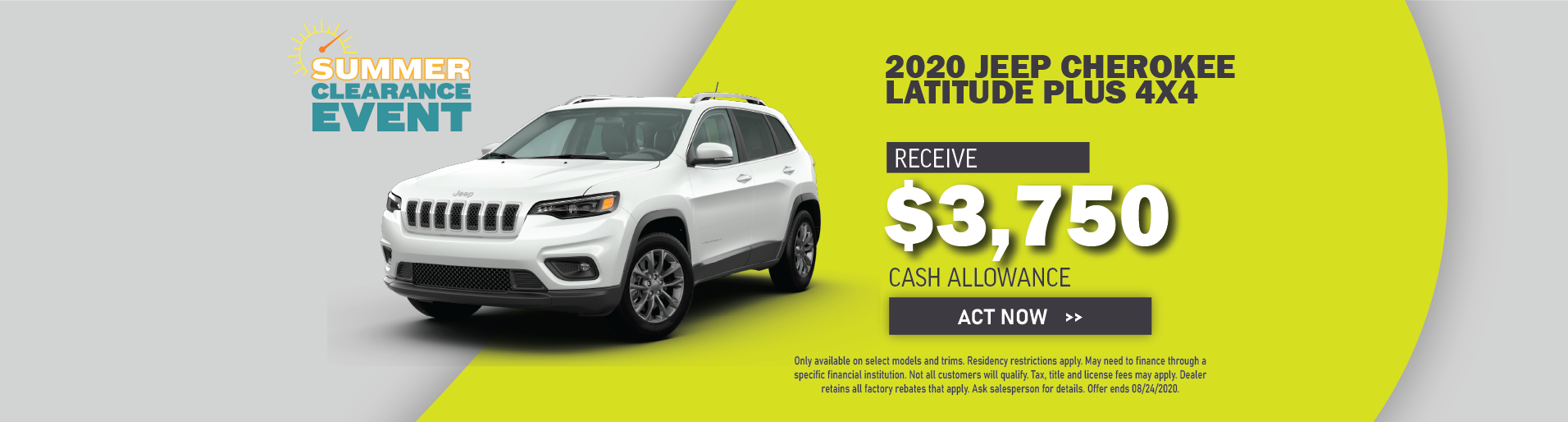 Ken Nelson Chrysler Dodge Jeep Ram New 20192020 Car Dealer In Dixon, IL