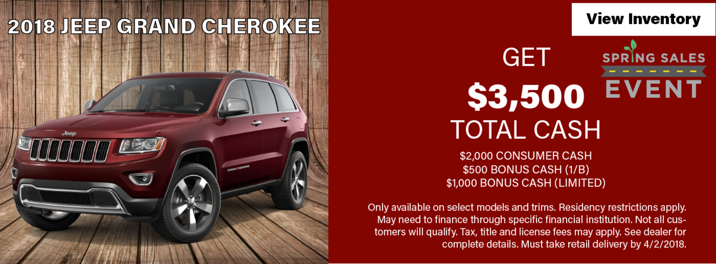 Ken Nelson Chrysler Dixon, IL Sterling, IL