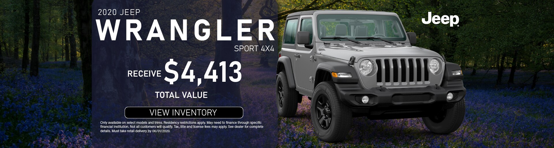 Ken Nelson Chrysler Dodge Jeep Ram New 20192020 Car Dealer In Dixon, IL