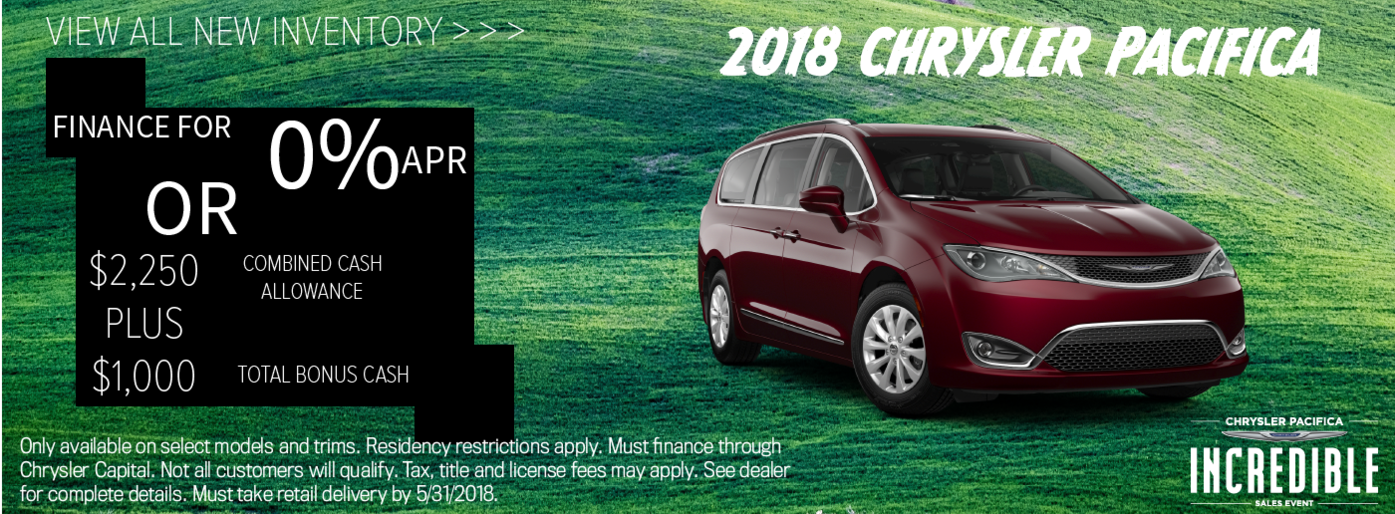 Ken Nelson Chrysler Dixon, IL Sterling, IL