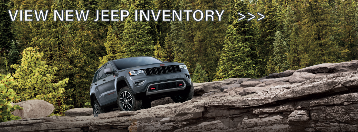 Ken Nelson Chrysler Dixon, IL Sterling, IL