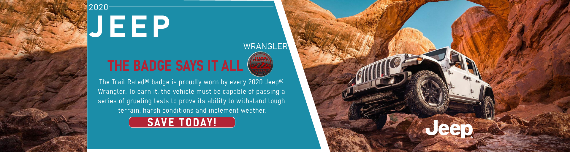 Ken Nelson Chrysler Dodge Jeep Ram New 20192020 Car Dealer In Dixon, IL