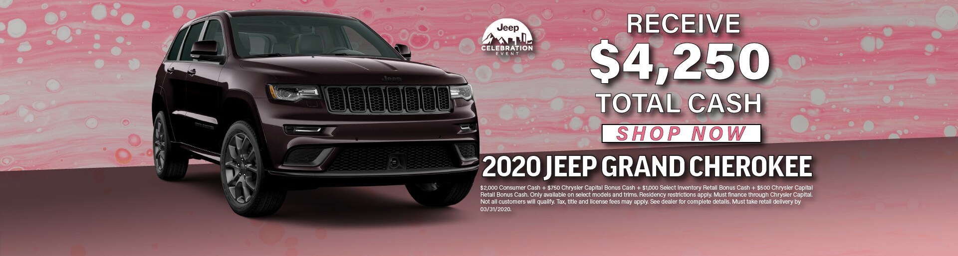 Ken Nelson Chrysler Dodge Jeep Ram New 20192020 Car Dealer In Dixon, IL