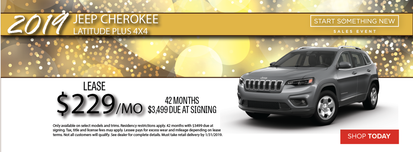 Ken Nelson Chrysler Dixon, IL Sterling, IL