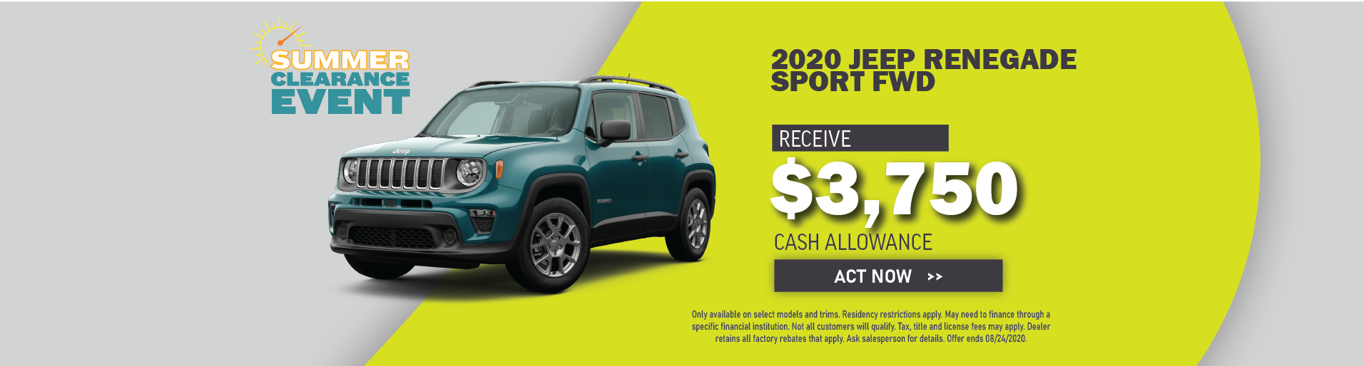 Ken Nelson Chrysler Dodge Jeep Ram New 20192020 Car Dealer In Dixon, IL