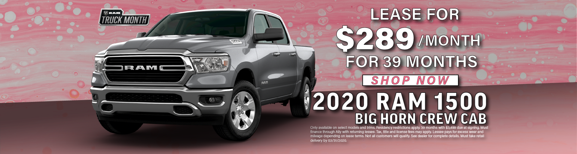 Ken Nelson Chrysler Dodge Jeep Ram New 20192020 Car Dealer In Dixon, IL