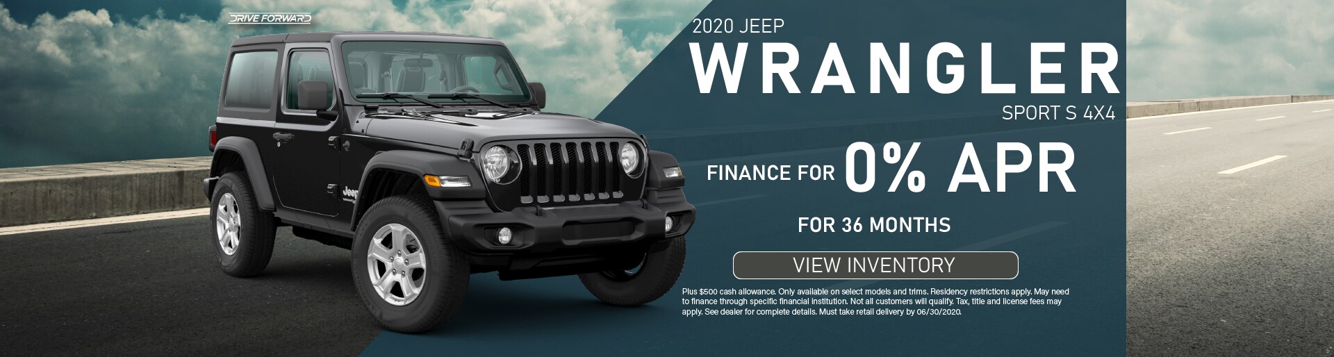 Ken Nelson Chrysler Dodge Jeep Ram New 20192020 Car Dealer In Dixon, IL