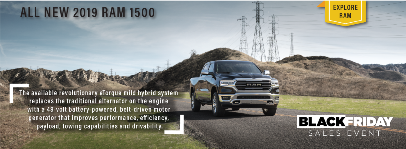 Ken Nelson Chrysler Dixon, IL Sterling, IL