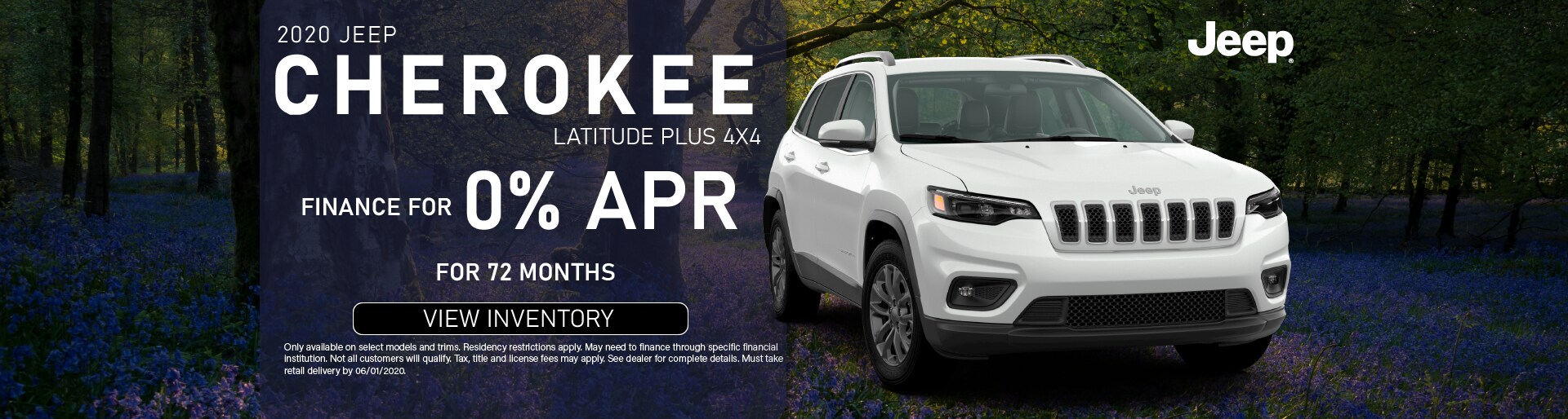 Ken Nelson Chrysler Dodge Jeep Ram New 20192020 Car Dealer In Dixon, IL