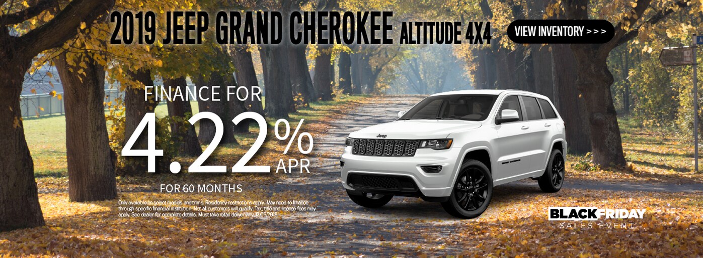 Ken Nelson Chrysler Dixon, IL Sterling, IL