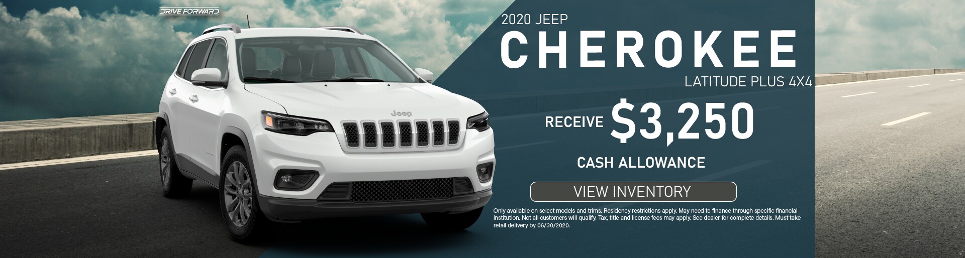 Ken Nelson Chrysler Dodge Jeep Ram New 20192020 Car Dealer In Dixon, IL