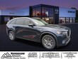 Mazda CX-90